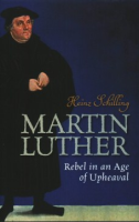 Martin_Luther