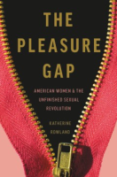 The_pleasure_gap