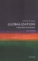 Globalization