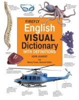 Firefly_English_visual_dictionary