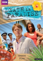 Death_in_paradise