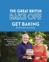 The_Great_British_bake_off