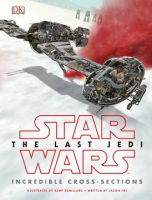 Star_Wars__the_last_Jedi