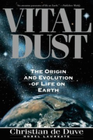 Vital_dust