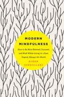 Modern_mindfulness