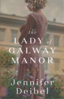 The_lady_of_Galway_Manor