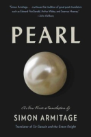 Pearl