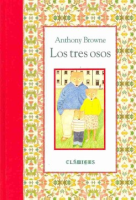 Los_tres_osos