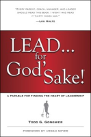 Lead___for_God_sake_