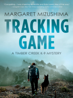 Tracking_Game