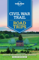 Civil_War_Trail_Road_Trips