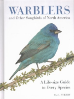 Warblers_and_other_songbirds_of_North_America