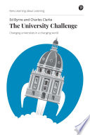 The_University_Challenge