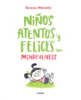 Ni__os_atentos_y_felices_con_mindfulness