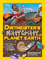 Dirtmeister_s_nitty_gritty_planet_Earth