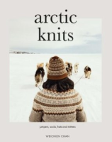 Arctic_knits