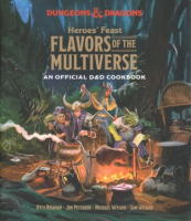 Heroes__feast_flavors_of_the_multiverse