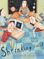 Shrinking_Violet