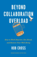 Beyond_collaboration_overload