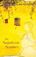 The_magnificent_Meaulnes