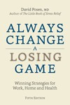 Always_change_a_losing_game