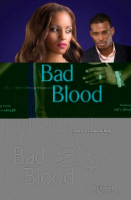 Bad_blood