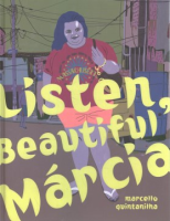 Listen__beautiful_Marcia