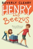 Henry_and_Beezus