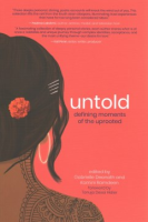 Untold