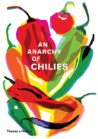 An_anarchy_of_chillies