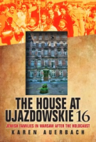 The_house_at_Ujazdowskie_16