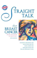 Straight_talk_about_breast_cancer