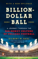 Billion-dollar_ball