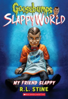 Goosebumps_Slappyworld