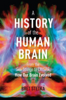 A_history_of_the_human_brain