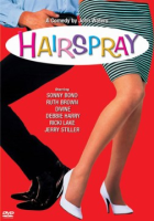 Hairspray