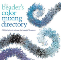 The_beader_s_color_mixing_directory