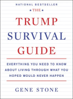 The_Trump_survival_guide