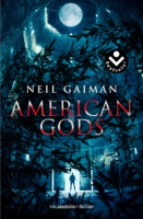 American_gods