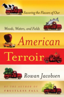 American_terroir