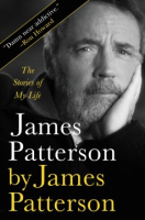 James_Patterson_by_James_Patterson