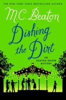 Dishing_the_dirt