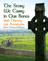 The_Story_We_Carry_in_Our_Bones