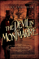 The_devil_in_Montmartre