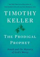 The_prodigal_prophet