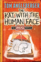 The_Rat_with_the_Human_Face