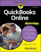 QuickBooks_Online_For_Dummies__5th_Edition