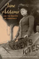 Jane_Addams_and_the_practice_of_democracy