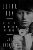 Black_Elk