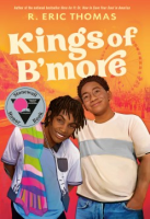 Kings_of_B_more